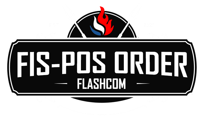 Flashcom Sp. o.o.